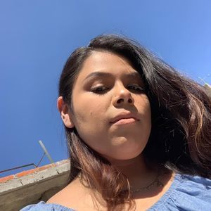 Meet your Posher, Llanet